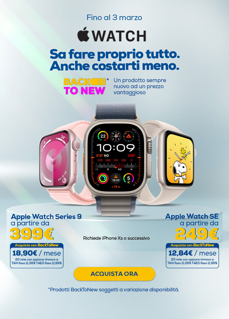 Elettronica Informatica Elettrodomestici e Telefonia Online